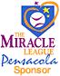 The Miracle League Pensacola Sponsor