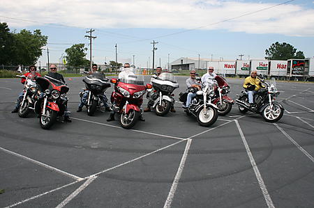 Group Photo