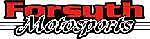 Forsyth Motor Sports