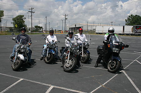 Group photo 1