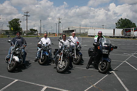 Group Photo 2