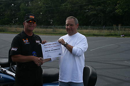 Dave Schmitt