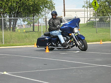 September 20th 2008 class