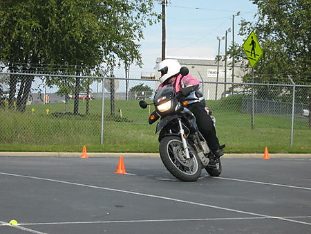 September 20th 2008 class