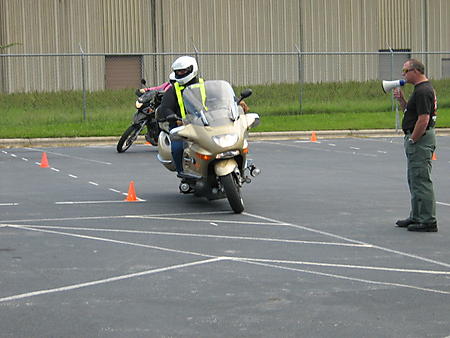 September 20th 2008 class