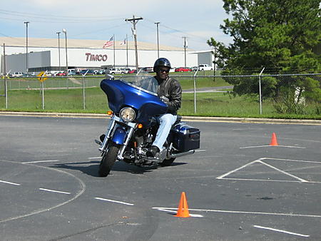 September 20th 2008 class