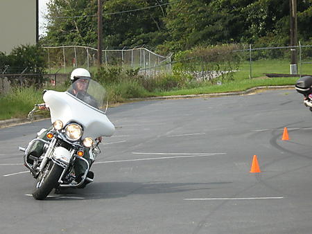 September 20th 2008 class