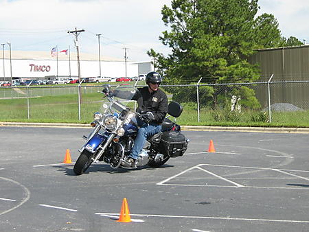 September 20th 2008 class