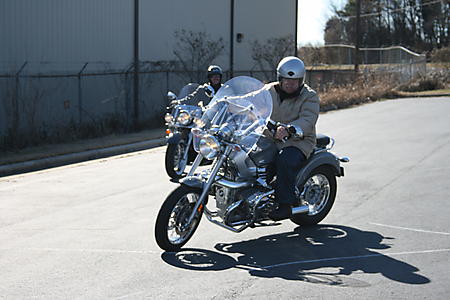 January 17 2009 Class