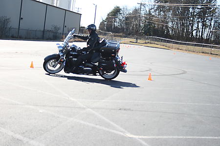 January 17 2009 Class