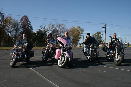 Group Photo