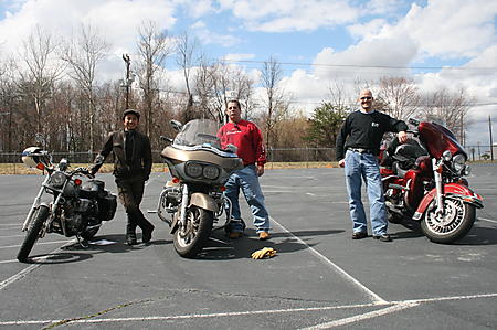 Group Photo