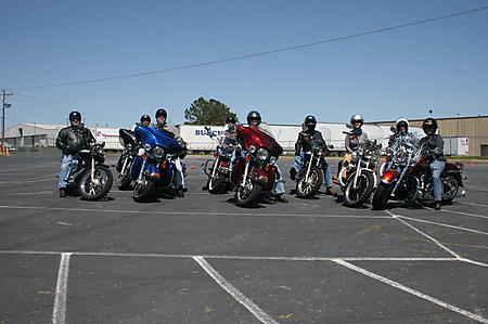 4102010 class photo