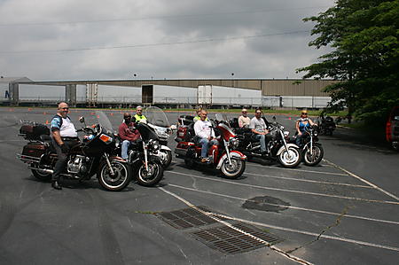 Group Photo