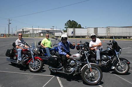 Group photo