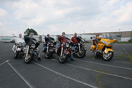 Group photo
