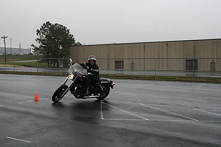 March 28th  2009 class