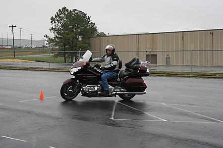 March 28th 2009 class