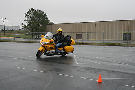 March 28th 2009 class
