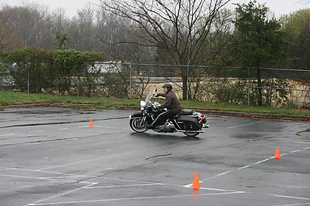 March 28th 2009 class