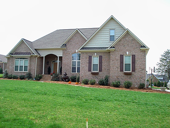 new construction 1