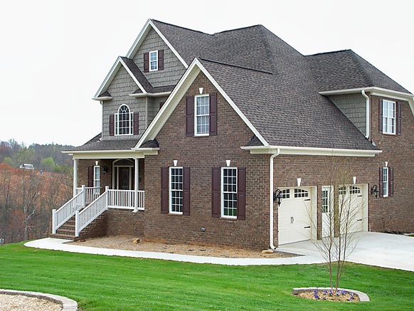 new construction 2