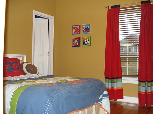 new construction 3