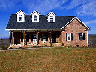 new construction 4