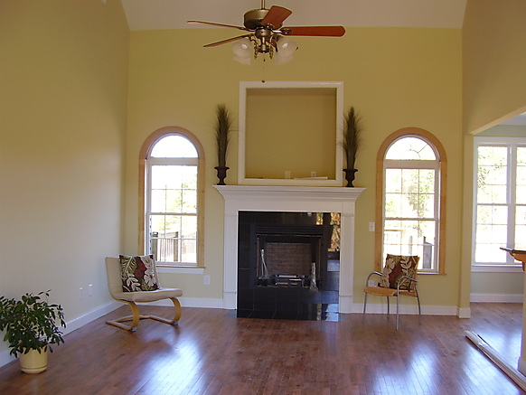 new construction 5