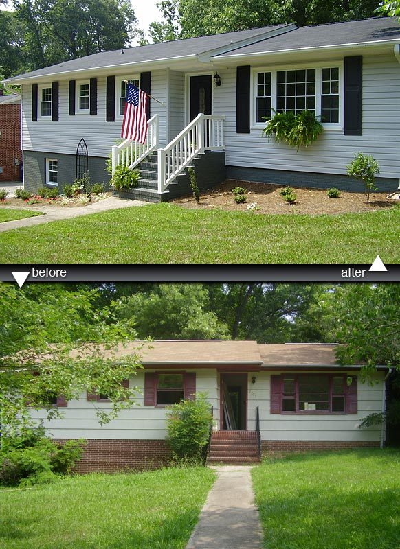 before and after 4