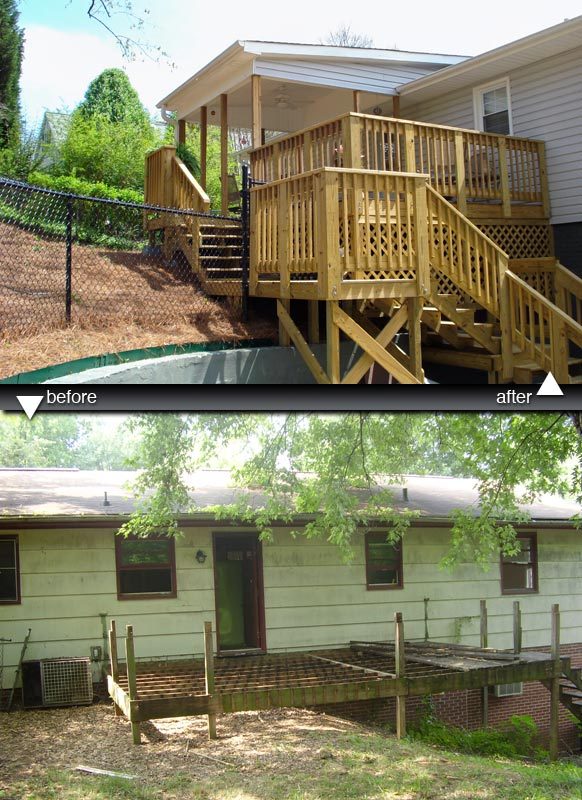 before and after 2