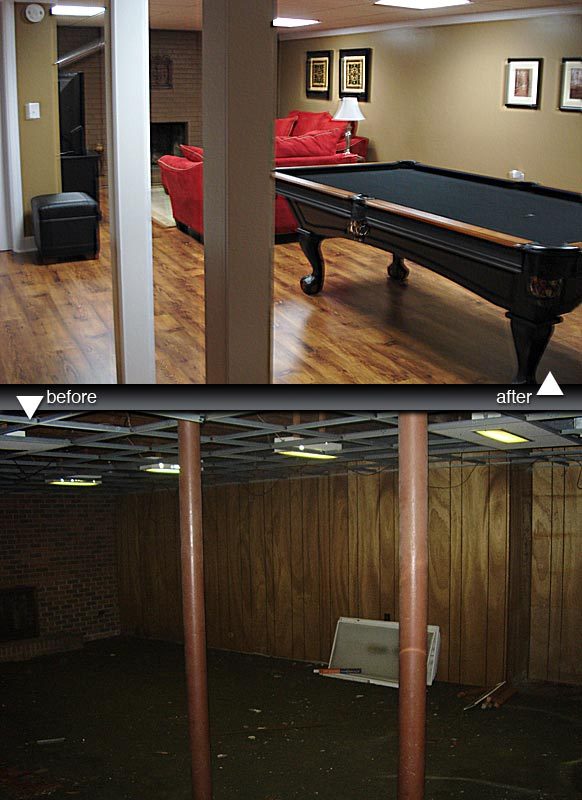 before and after 1