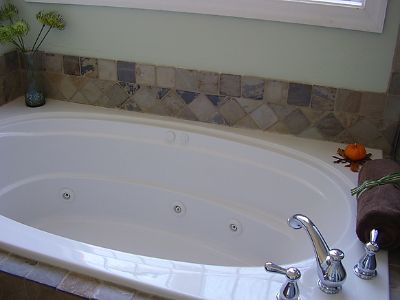kitchen and bath 2