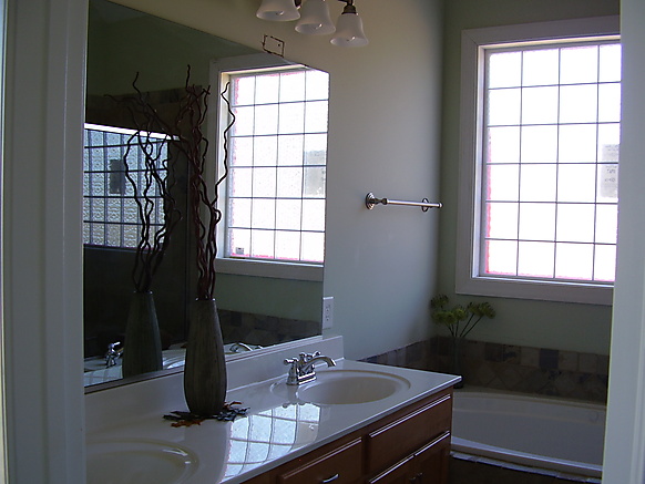 kitchen and bath 1