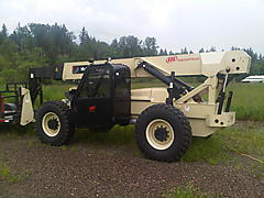 New attached image