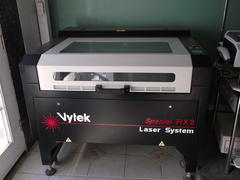 New attached image