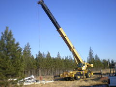 New attached image