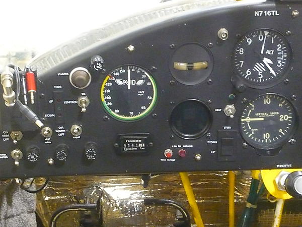 New attached image