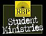 rbp