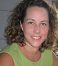 Ingrid Whitcher