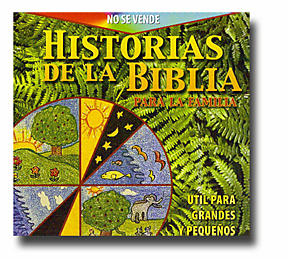 Historias