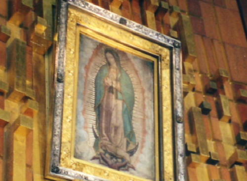 Images