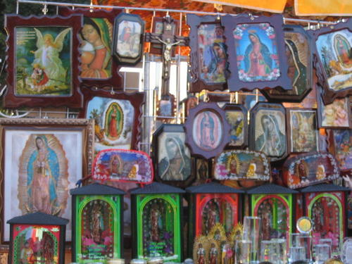 Images