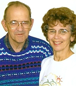 New attached image