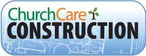 ChurchCare Construction