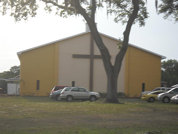 Untitled image