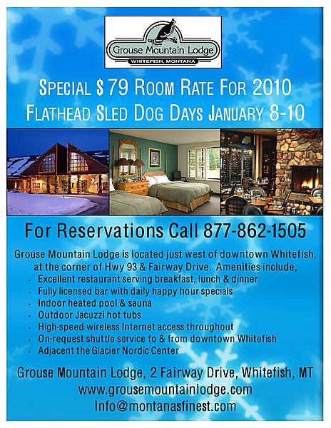 Room Rates
