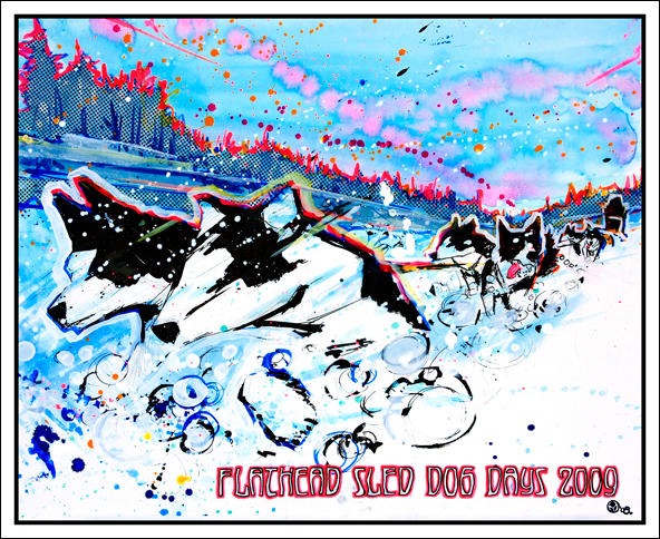 fsdd 2009 poster