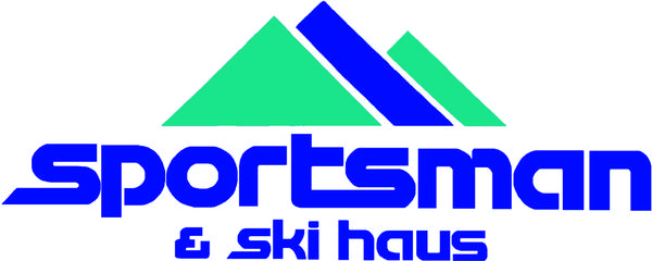 sportsman and ski haus