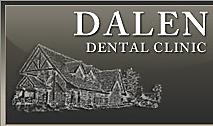 Dalen Dental Clinic